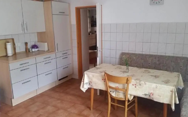 Ferienhaus Kammern