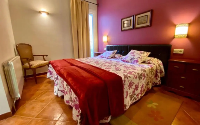 Hostal Bonavista