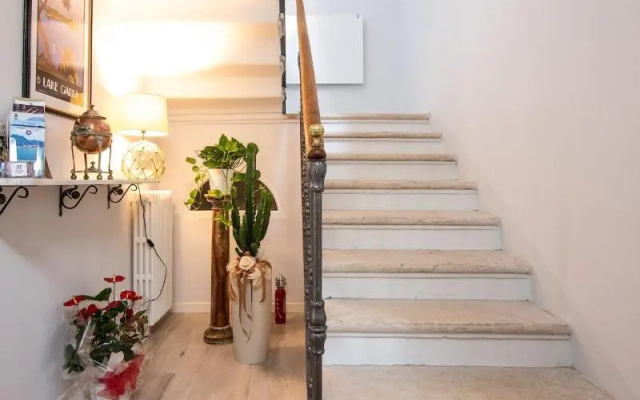 Residenza Elisa