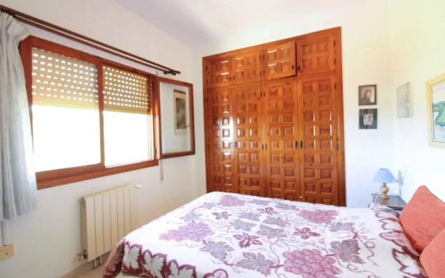 Cartagena11