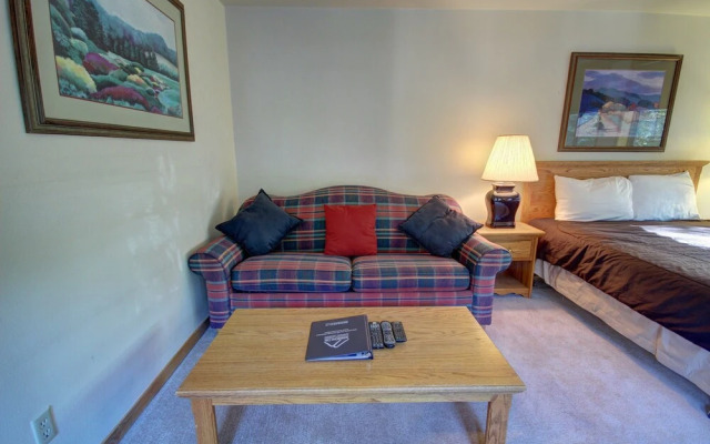 Slopeside 2744