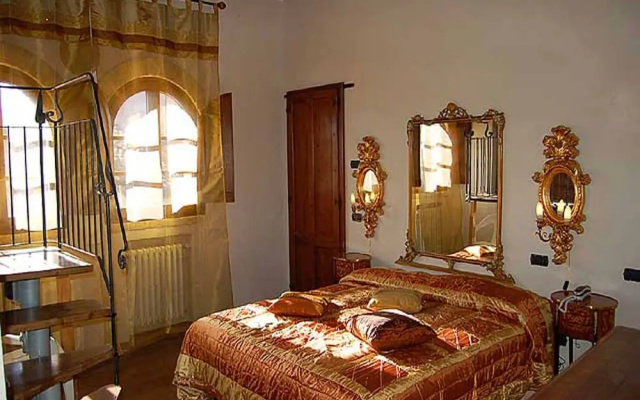 Junior Suite 2 people