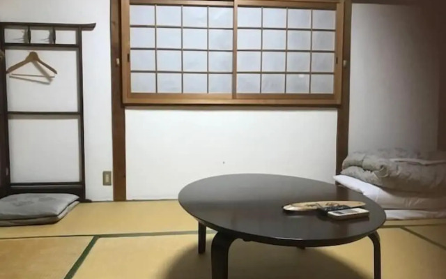 Yamashiroya