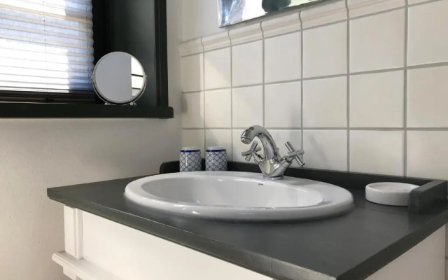 Gut Alt Farpen Ferienwohnung 1