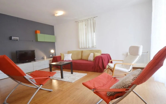 Maja Apartment