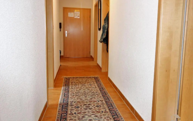 Haus Michler