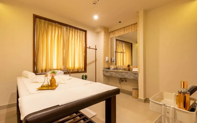 Basera Boutique Hotel - Kathmandu's Hidden Escape