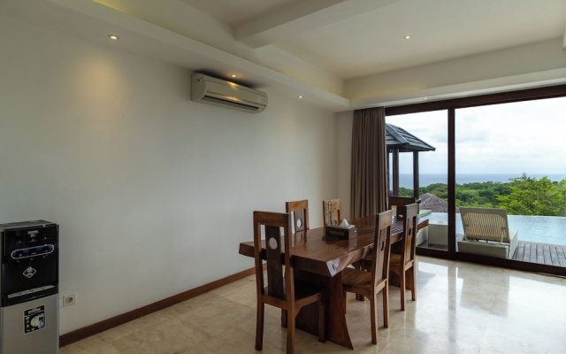 Vivo P Villa by Betterplace