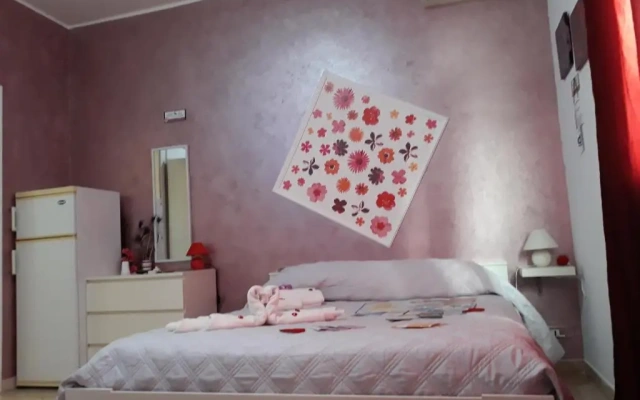 B&B La Gazza Ladra