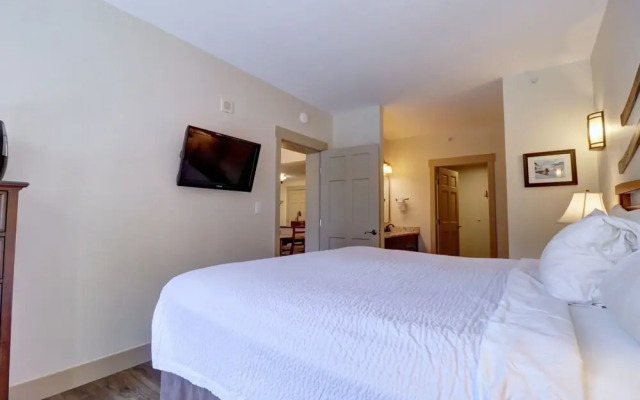 Pp212 Passage Point 2 Bedroom Condo