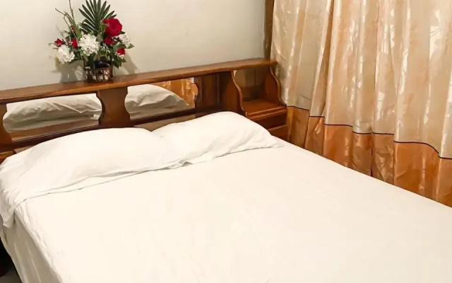 Apartamento Vicky