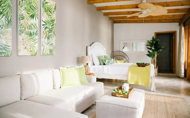 Karia Bel Hotel & Restaurant - Adults Only