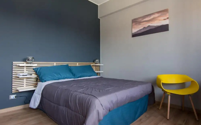 B&B Turiddu