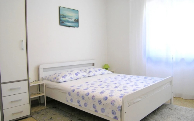 Apartment Bacic