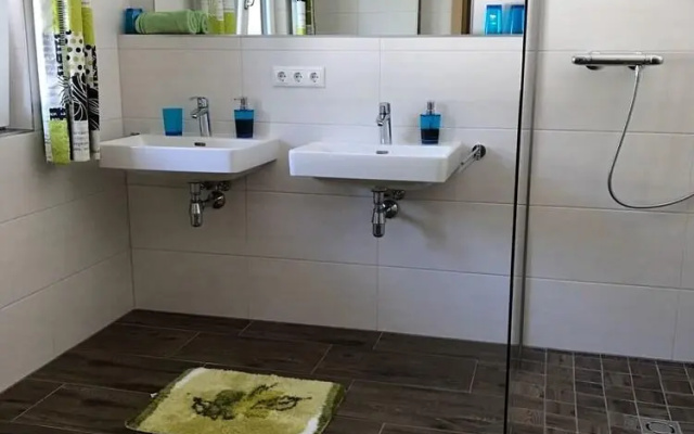 Apartment Medicus