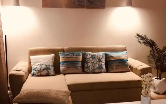 مراسي