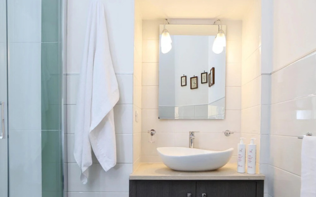 Gelso II Apartment by Wonderful Italy