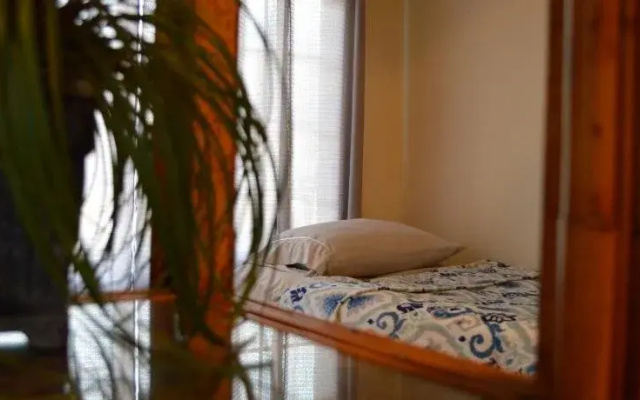 The Lahaina Beach House