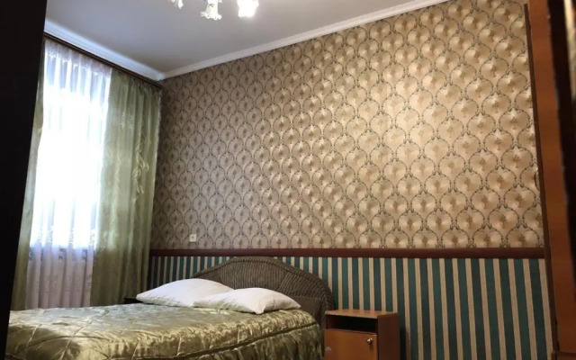 Балтика