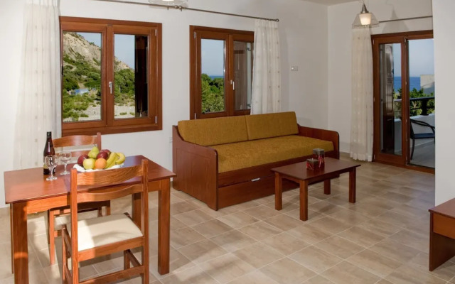 Syia Hotel