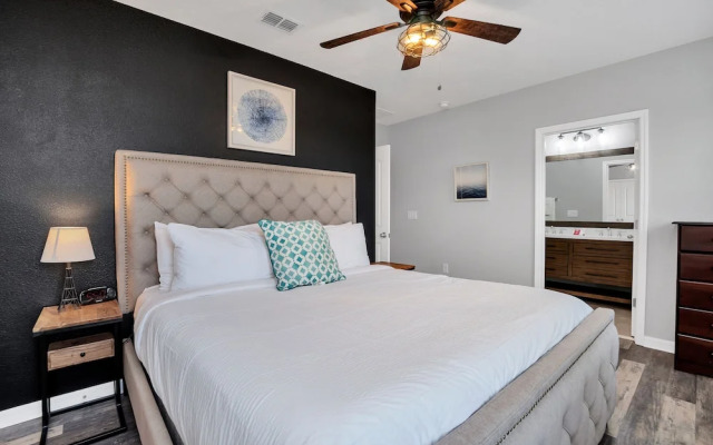 4767 Terrasonesta Drive
