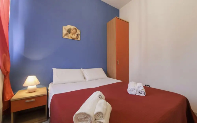 B&B A Casa di Danilo