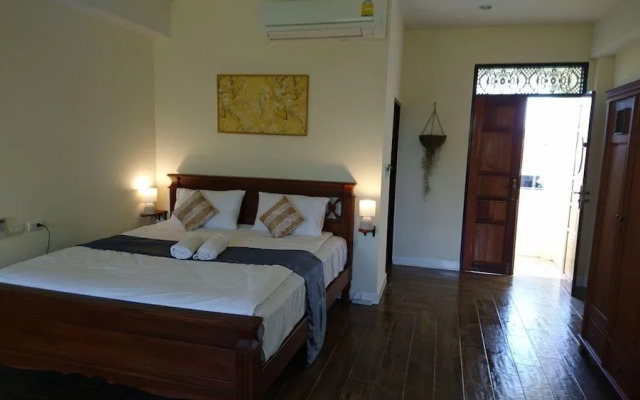 FeelGood Suites