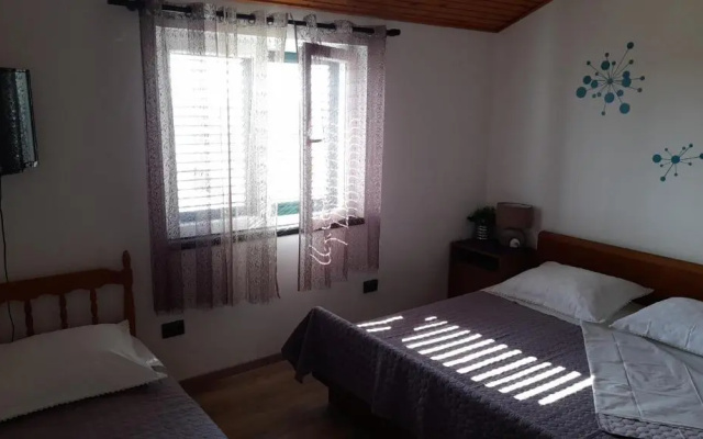Apartments Dolac