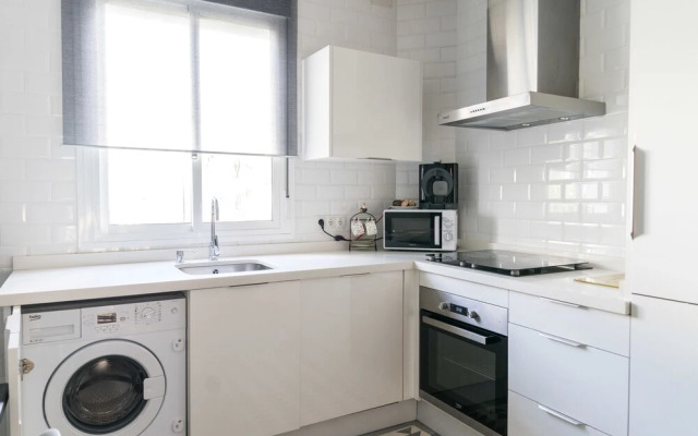 Spectacularly Updated Home