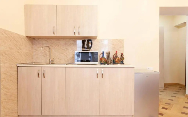 ?Comfortable Studio near Wine Factory/Rooms hotel?