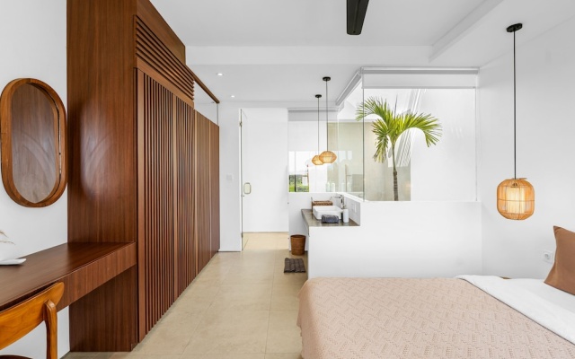 Octo 7 Villa by Betterplace