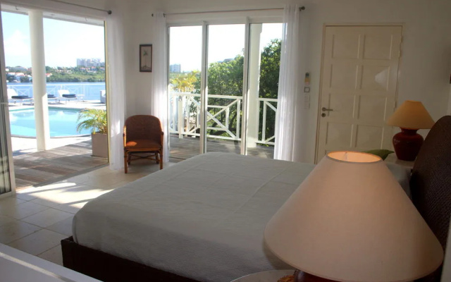 Villa Grand View