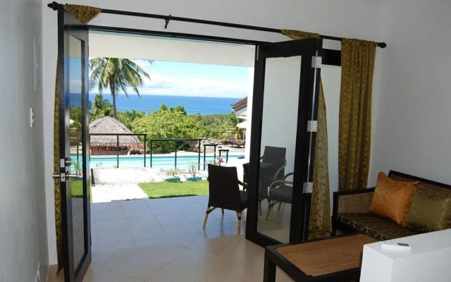 Panorama de Argao Boutique Resort