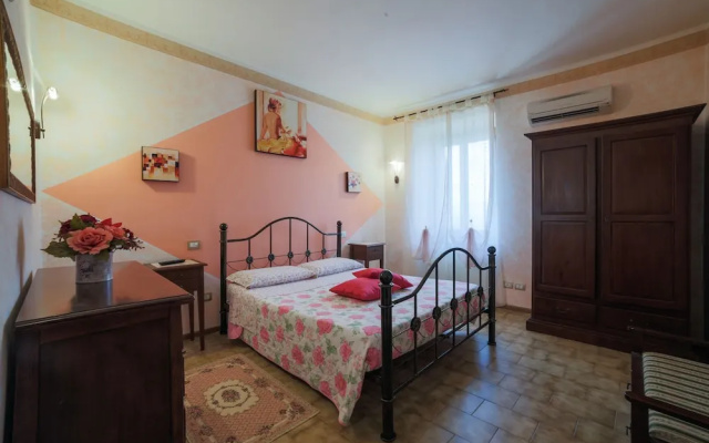Casa Venturini