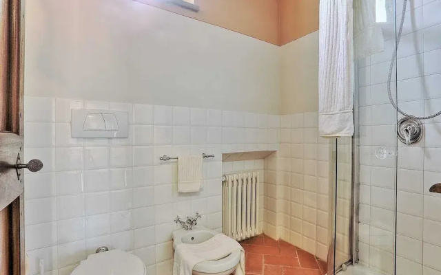 Agriturismo Sant' Angelo