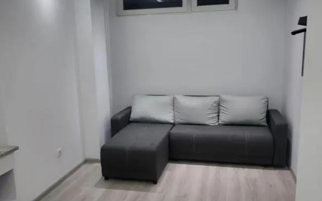 Apartman Viktor 3