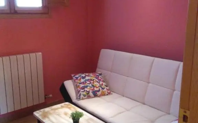 Valvanera 30