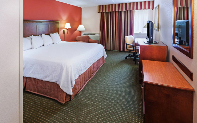 AmericInn