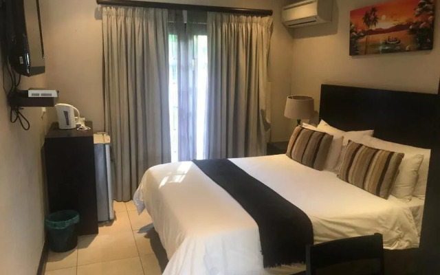Fairview BnB