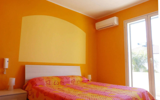 Le Ville della Contea -Vacation rentals