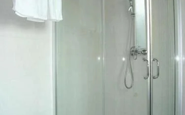 Huangchao Hotel - Minhou