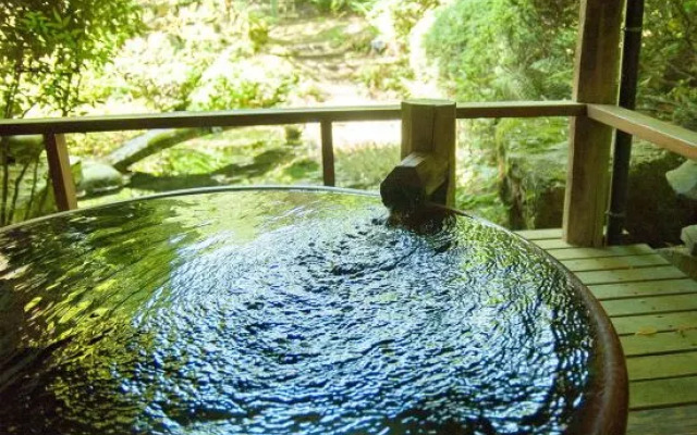 Choseikan
