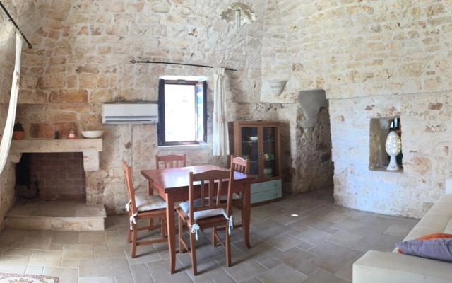 Villa Teresa - Apartment 2