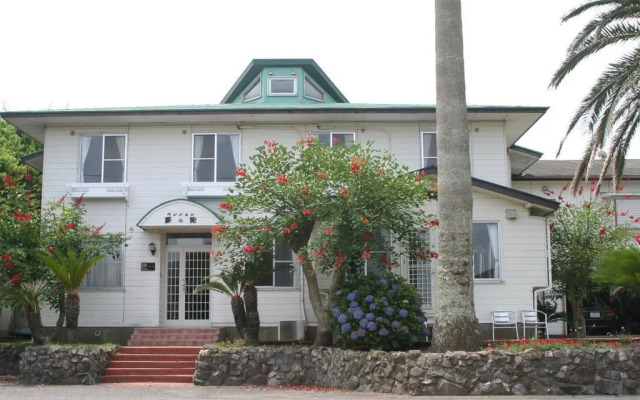 hotelImage
