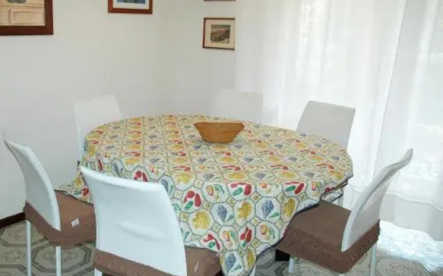 Villa Mary