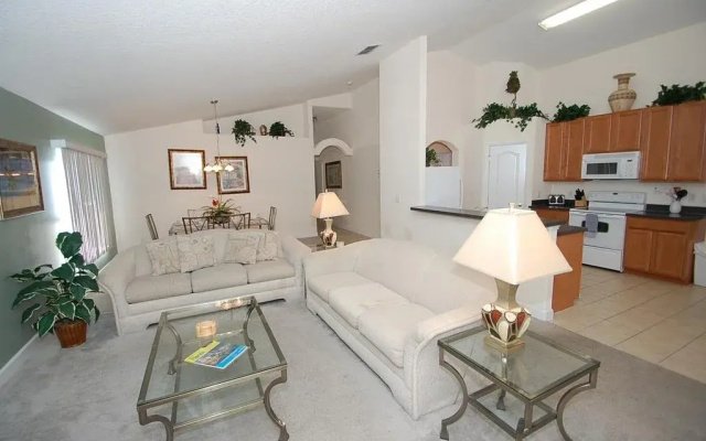 West Stonebridge Estates