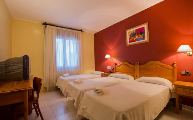 Hotel Encamp by Nexta