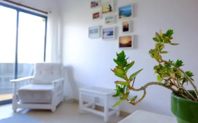 Algarve Surf Hostel - Lagos