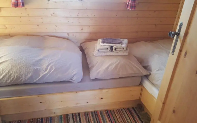 Walters Hütte