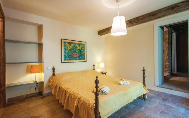 Casa Quercia Grande